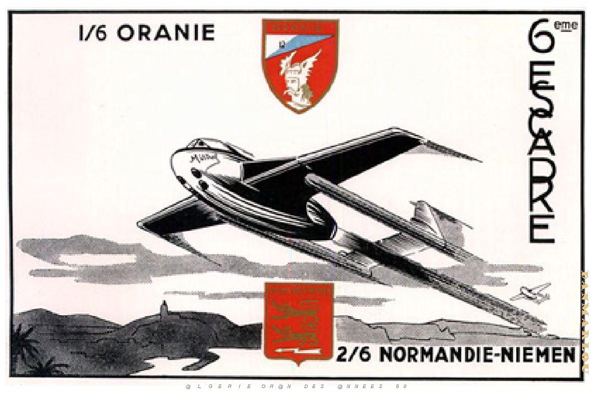 160 - ARMEE DE L'AIR EN ALGERIE 1945-1962-8 (2).jpg